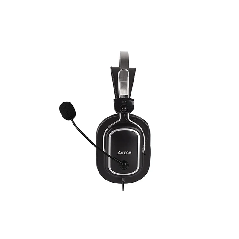 A4TECH HU-50 USB Headset - alternate view