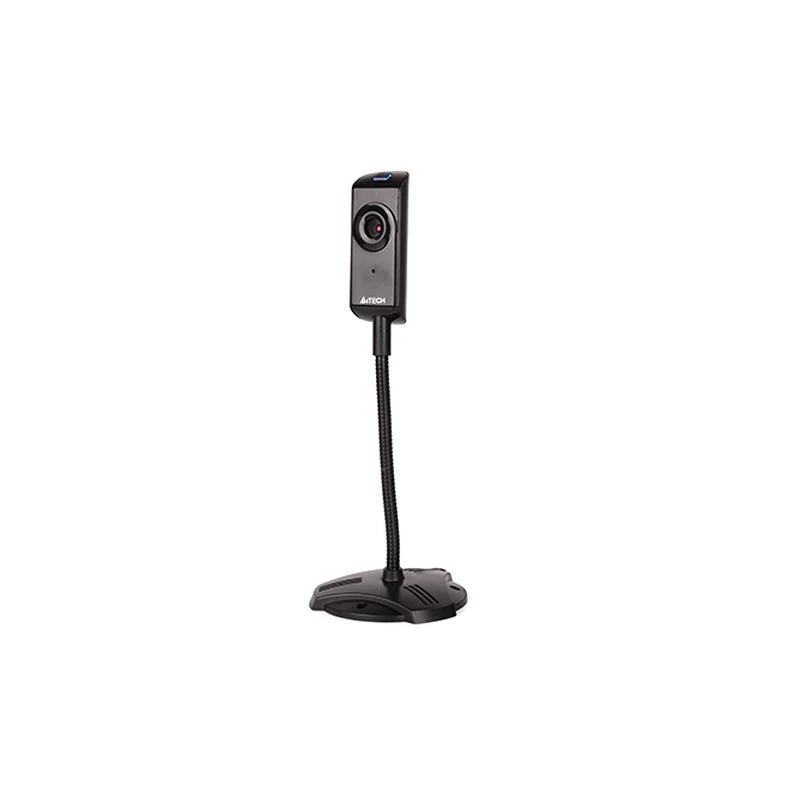 A4TECH PK-810G 1.6M Webcam - alternate view