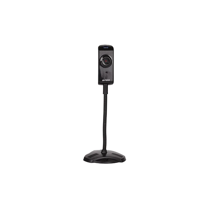 A4TECH PK-810G 1.6M Webcam