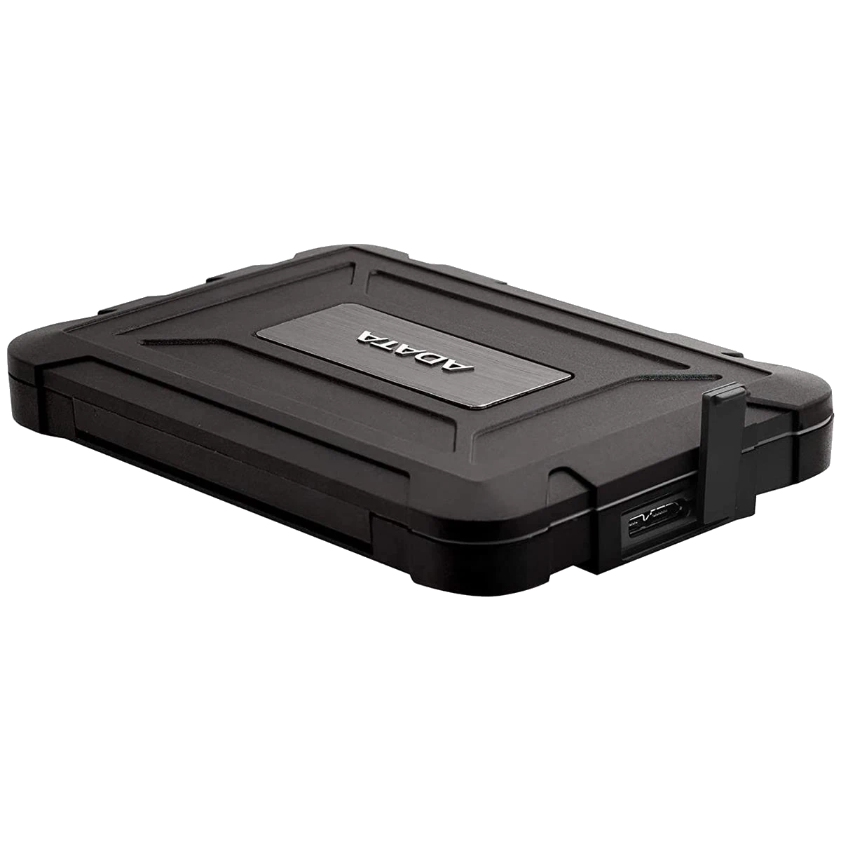 ADATA ED600 2.5" External SSD/HDD Enclosure