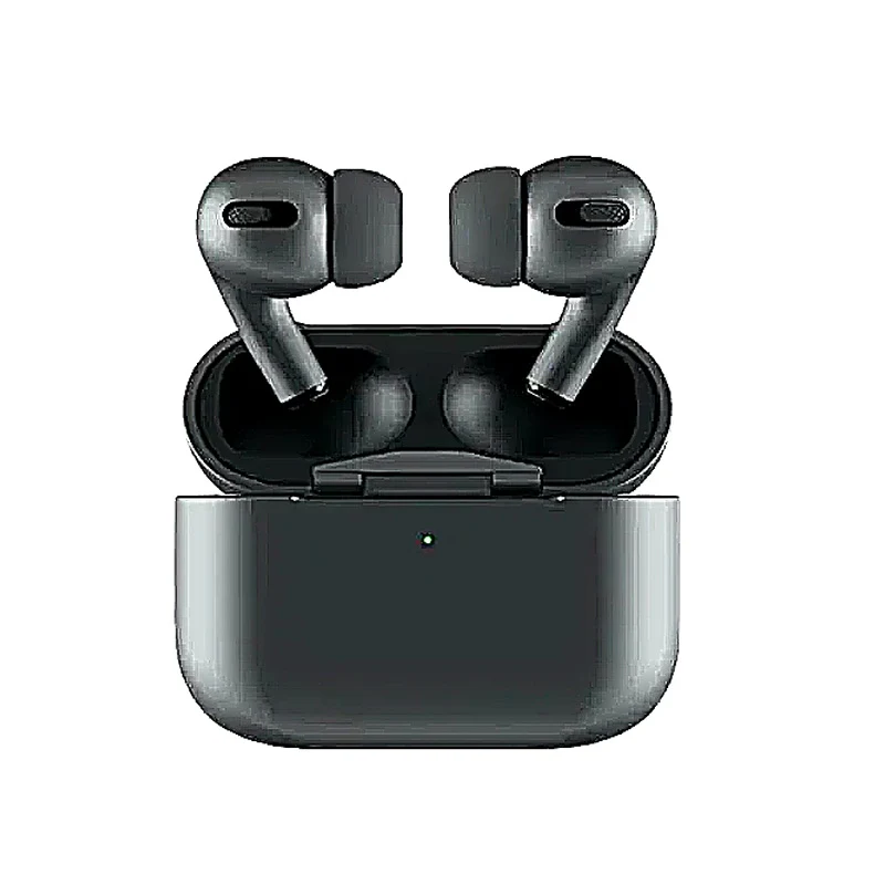 Apple AirPods Pro 2nd Generation (Black Limited Edition)