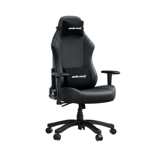 AndaSeat Luna Ergonomic Gaming Chair