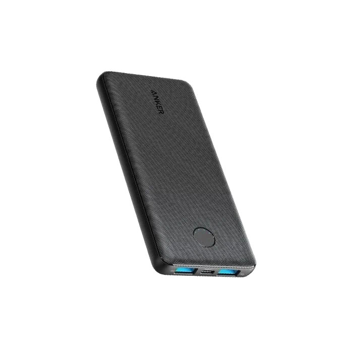 Anker PowerCore III Select 10000mAh Power Bank