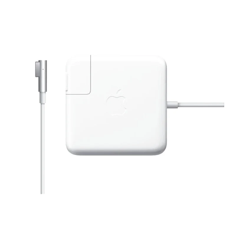 Apple 60W MS1 Magsafe Power Adapter Charger MacBook Air - alternate view