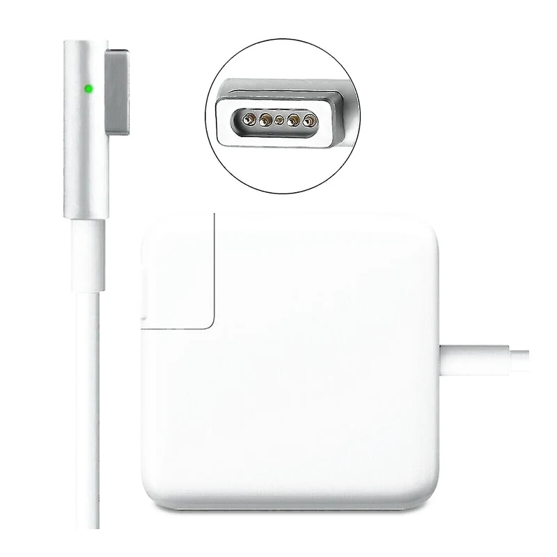 Apple 60W MS1 Magsafe Power Adapter Charger MacBook Air