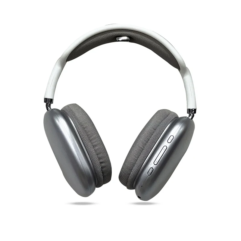 ASPOR A618 Wireless Bluetooth Headset – Advanced 5.1 Technology - alternate view
