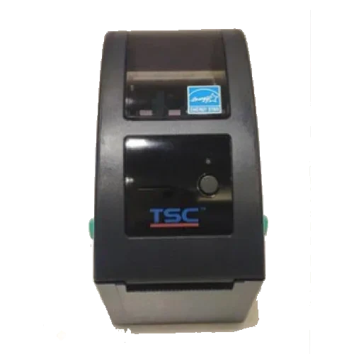 TSC TDP-225