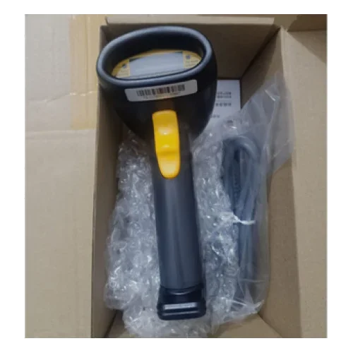 Tysso TS-7600