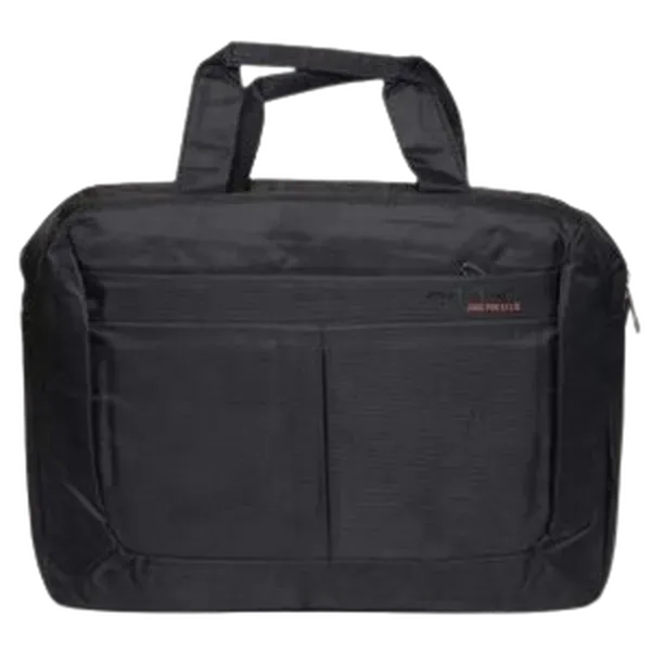 Laptop File Bag 14-15.6 inch