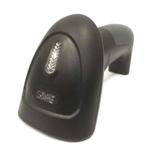 Black Copper BC-8804