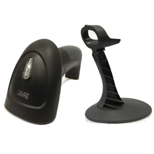 Black Copper BC-8807