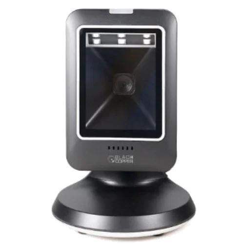 Black Copper BC-1060 2D Desktop