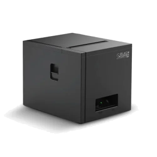Black Copper BC-88AC