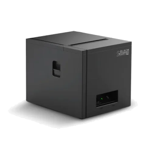 Black Copper BC-89AC