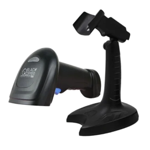 Black Copper BC-8805