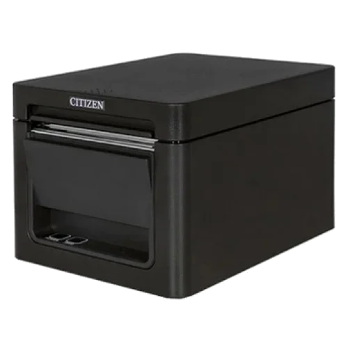 Citizen Ct-e351 Receipt Printer