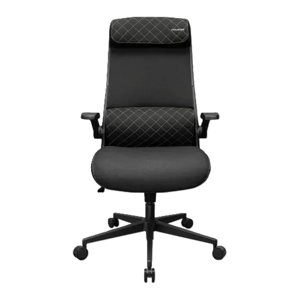 Cougar STRYDER Chair