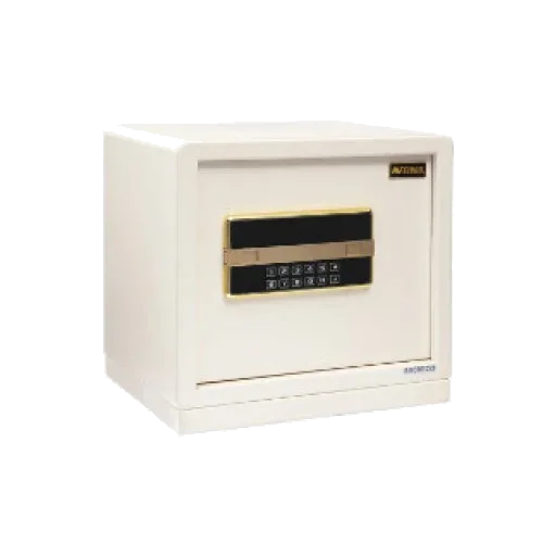 Digital Security Locker CP-05