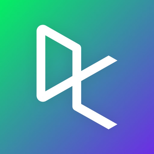 DataCamp Premium - 1-Year Learn Plan