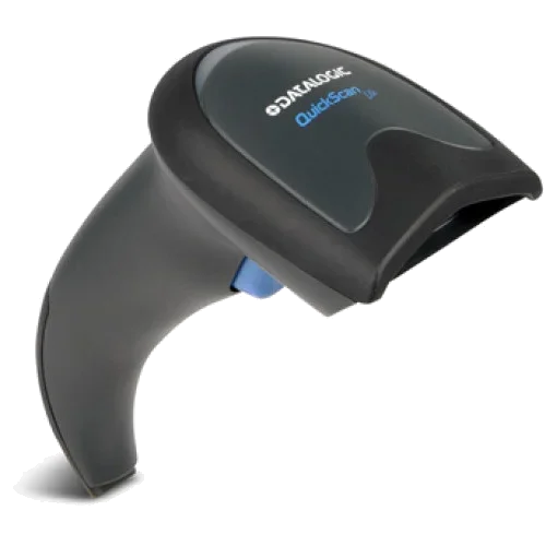 Datalogic QW2100