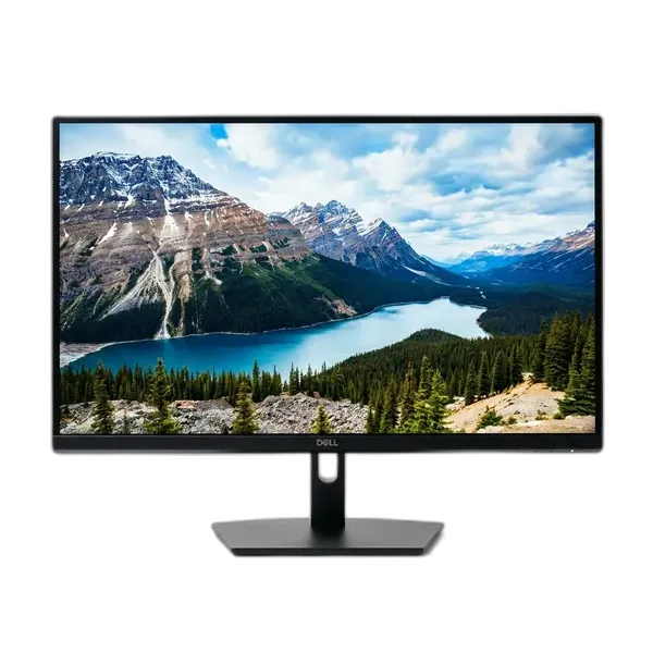 Dell SE2725HM 27 inch 1080p Borderless LCD