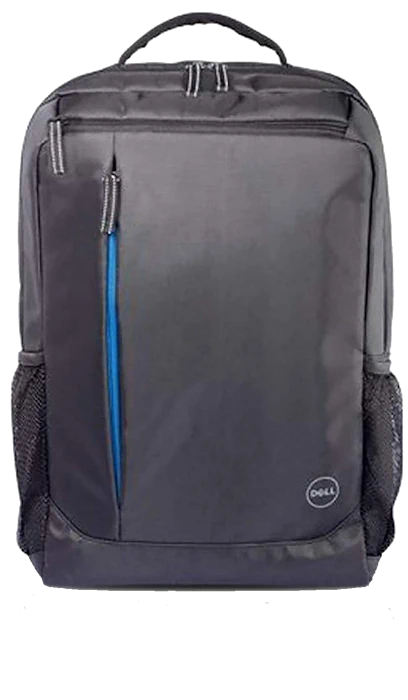 Dell Essential Backpack