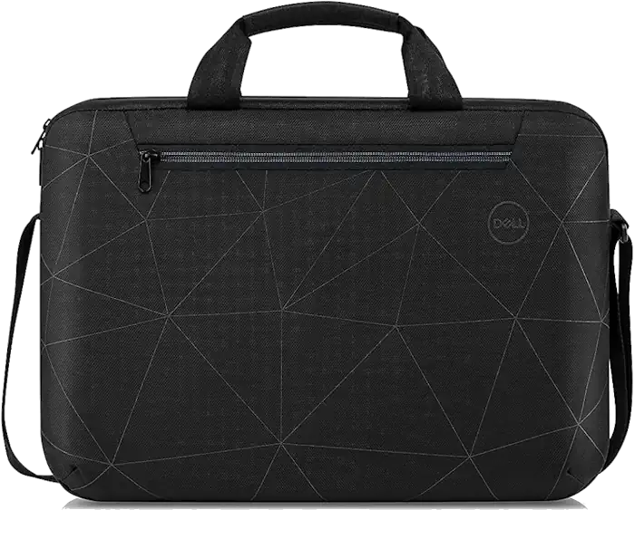 Dell File Bag
