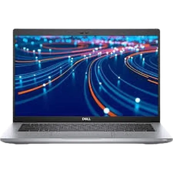 Dell Inspiron 7380 - Core i7 8th Gen 16GB 256GB NVMe SSD 13.3 inch