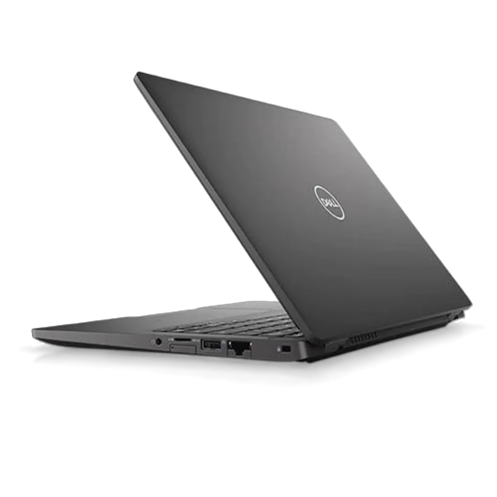 Dell Latitude 5300 - Core i5 8th Gen 8GB 256GB SSD