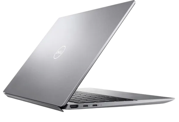 Dell Latitude 5320 Core i5 11th Gen 8GB RAM 256GB SSD