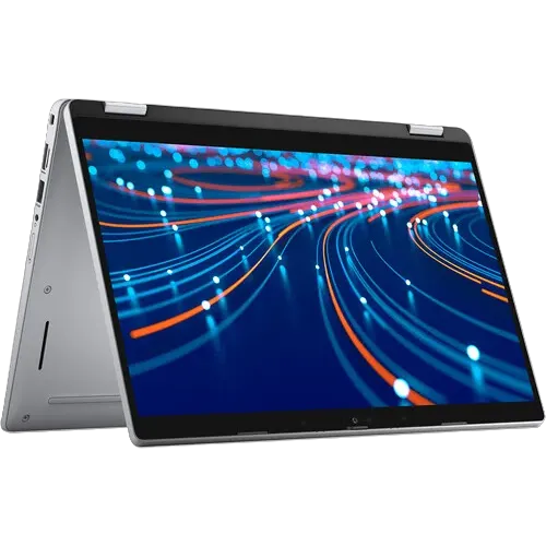Dell Latitude 5320 - Core i7 11th Gen 16GB 256GB SSD 13.3 inch