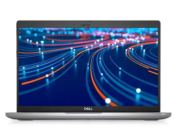 Dell Latitude 5420 - Core i5 11th Gen 8GB 256GB SSD 14 inch