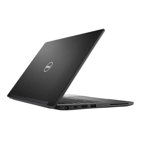 Dell Latitude 7280 - Core i5 7th Gen 8GB 256GB SSD 12.5 inch