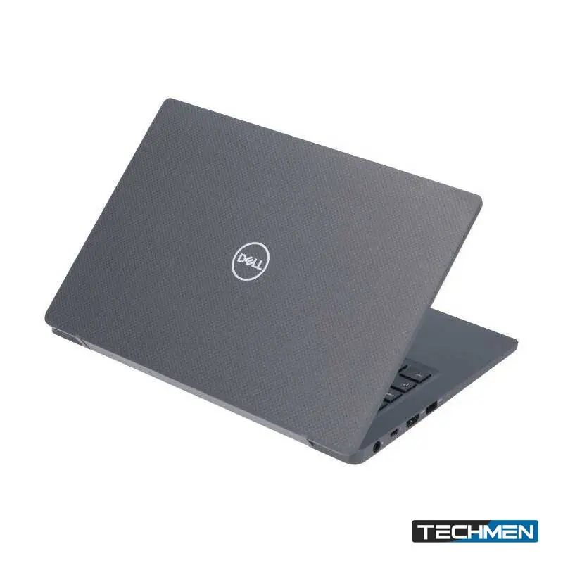 Dell Latitude 7300 - Core i5 8th Gen 8GB 256GB SSD