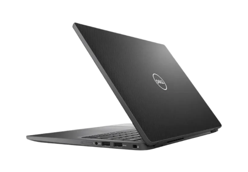 Dell Latitude 7410 - Core i5 10th Gen 16GB 256GB SSD 14 inch