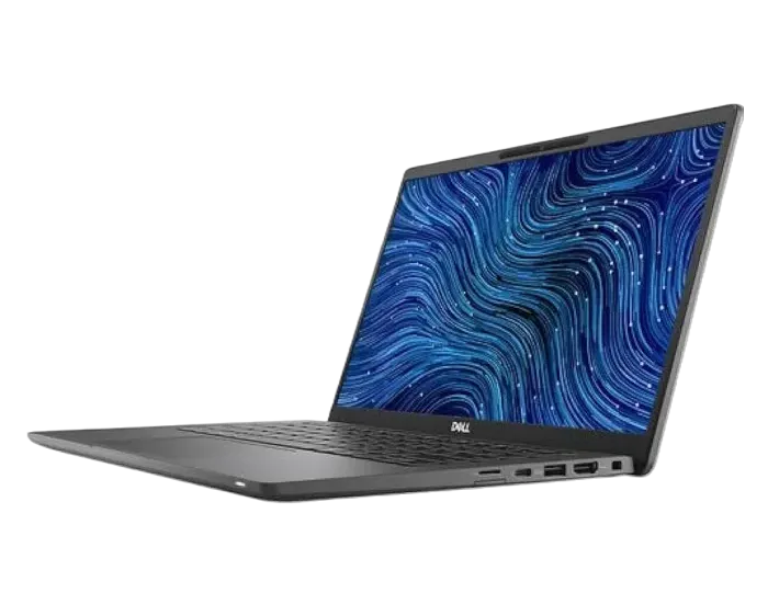 Dell Latitude 7420 - Core i5 11th Gen 16GB 256GB SSD