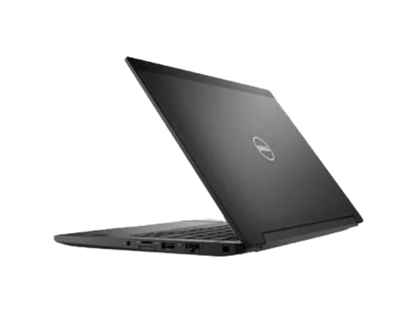 Dell Latitude E7480 - Core i5 7th Gen 8GB 256GB SSD 14 inch