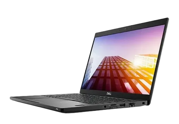Dell Latitude E7480 - Core i7 8th Gen 8GB 256GB SSD 14 inch