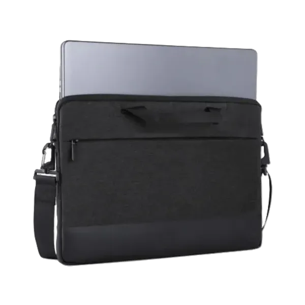 Dell Laptop Sleeve 13 inch