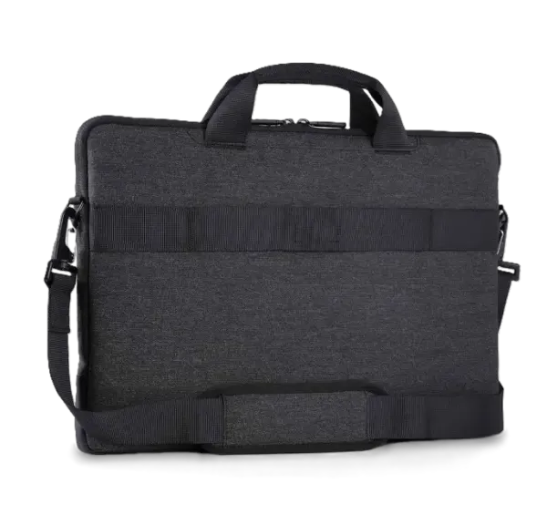 Compatible Laptop Sleeve for Dell 15 inch