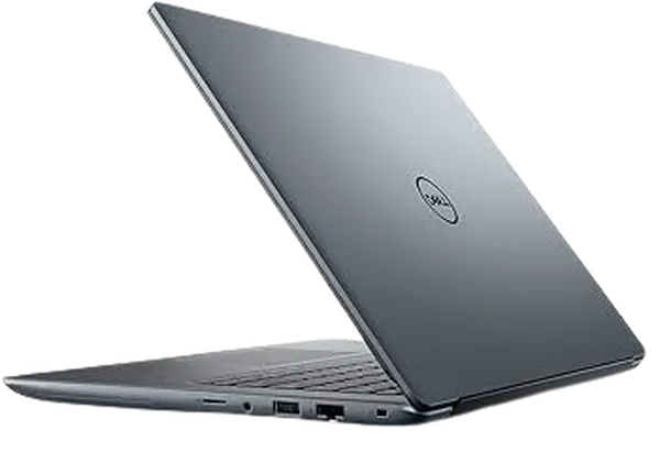 Dell Vostro 5481 - Core i5 8th Gen 8GB 256GB SSD 14 inch