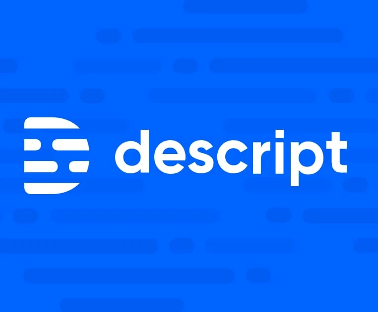 Descript Creator Plan