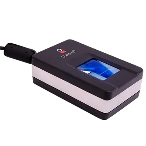 Hid Digital Persona U.are.u 5300