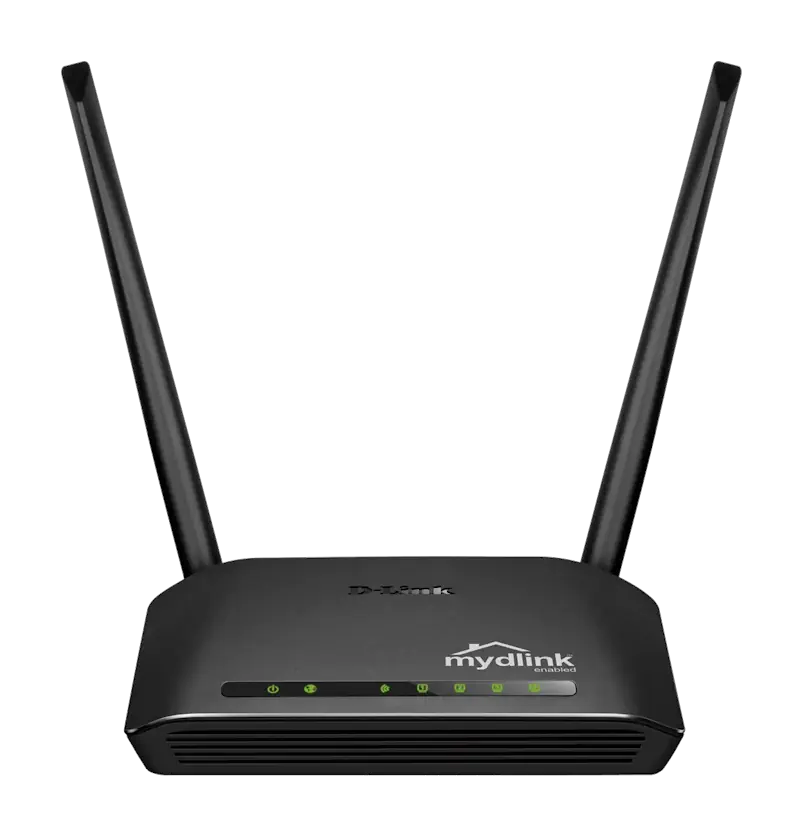 D-Link DIR-816 AC750 Dual-Band Wireless Router