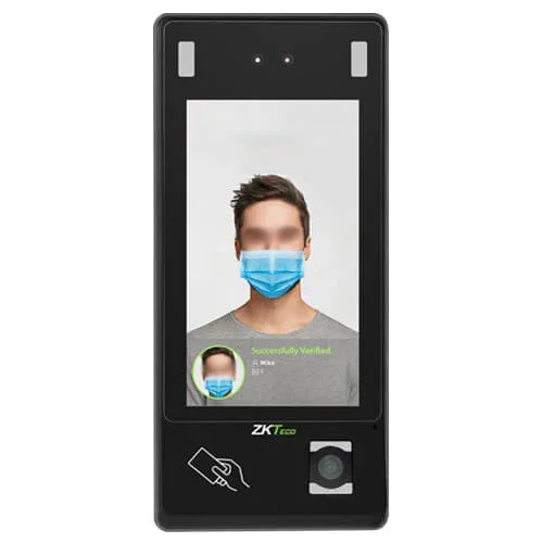 G4 Pro