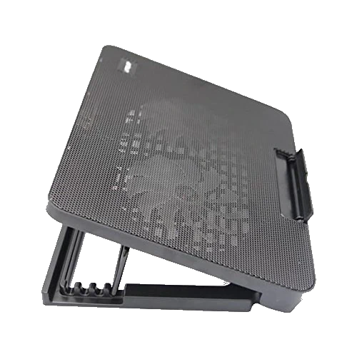 Generic Laptop Cooling Pad