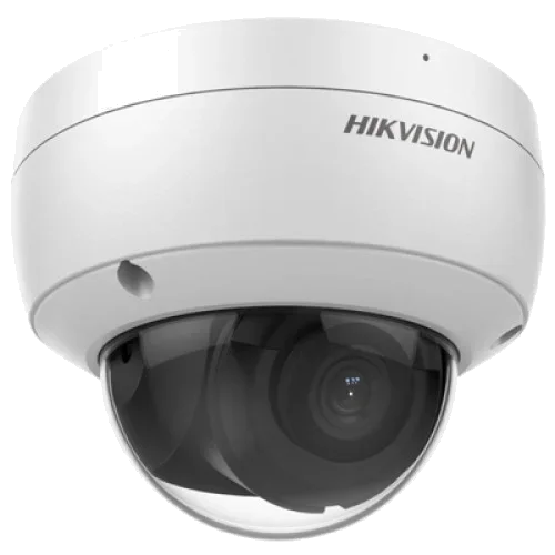 Hikvision DS-2CD2163G2-IU