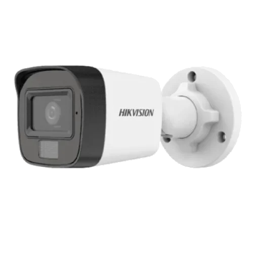 Hikvision DS-2CE16K0T-LPFS