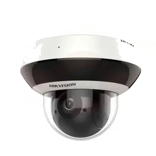 Hikvision Ds-2de2a404iw-de3(s6)