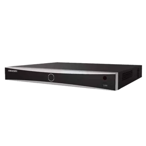 Hikvision DS-7632NXI-K2